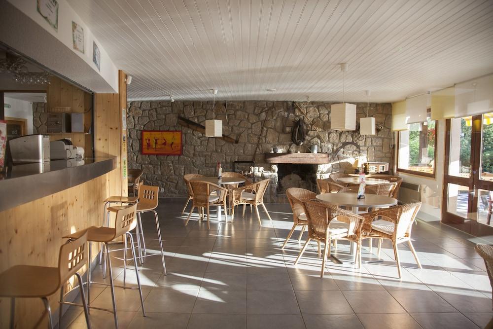 Vvf Haute Loire Haute Ardeche Tence Exterior photo